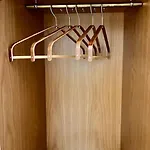 Apartman Montparnasse Art Gallery Studio /3p *